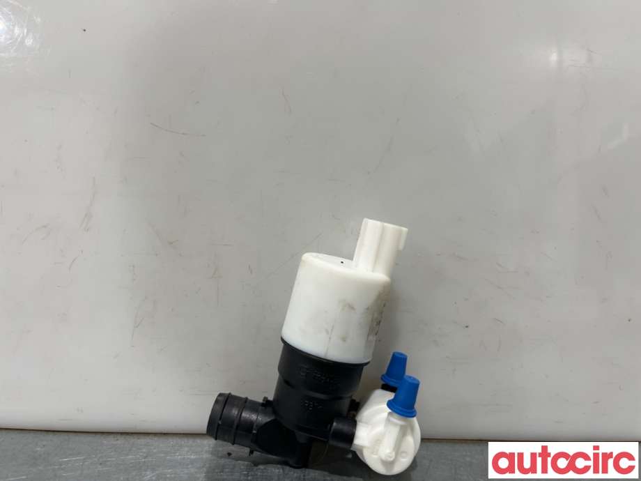 Spylerpumpe foran til Ford C-Max, 2015-2019 (Type II, Fase 2)  (FORD|1692412)