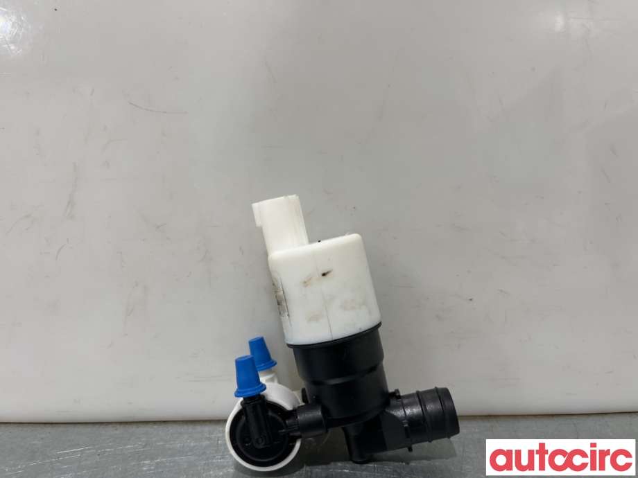 Spylerpumpe foran til Ford C-Max 2015-2019 (Type II, Fase 2)  (FORD|1692412||AV61-17K624-AA)