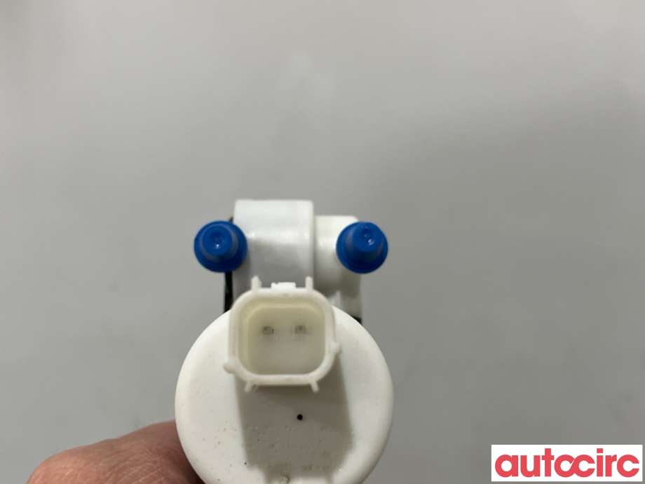 Spylerpumpe foran til Ford C-Max 2015-2019 (Type II, Fase 2)  (FORD|1692412||AV61-17K624-AA)