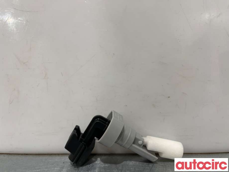 Diverse deler til Ford C-Max, 2015-2019 (Type II, Fase 2)  (FORD|1686503)