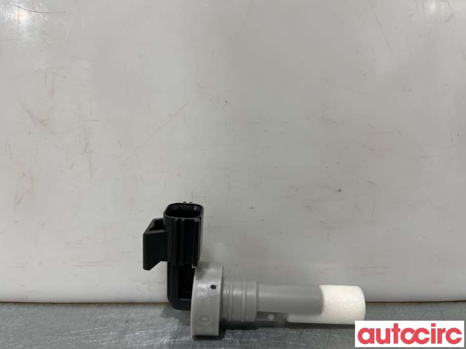 Diverse deler til Ford C-Max 2015-2019 (Type II, Fase 2)  (FORD|1686503||AV61-10K888-AA)