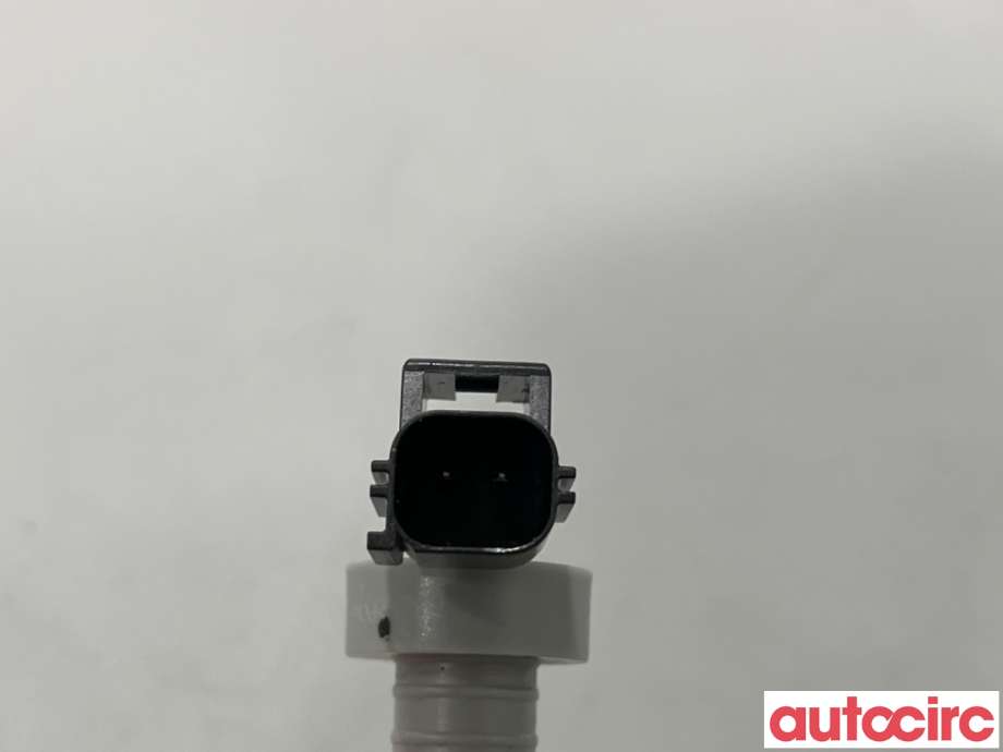 Diverse deler til Ford C-Max 2015-2019 (Type II, Fase 2)  (FORD|1686503||AV61-10K888-AA)