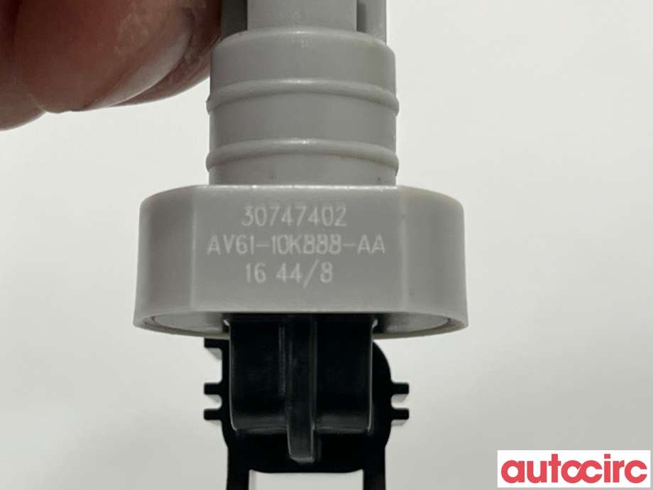 Diverse deler til Ford C-Max 2015-2019 (Type II, Fase 2)  (FORD|1686503||AV61-10K888-AA)