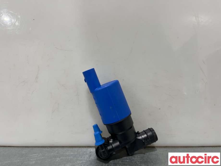 Spylerpumpe til Ford C-Max, 2015-2019 (Type II, Fase 2)  (FORD|1686506)