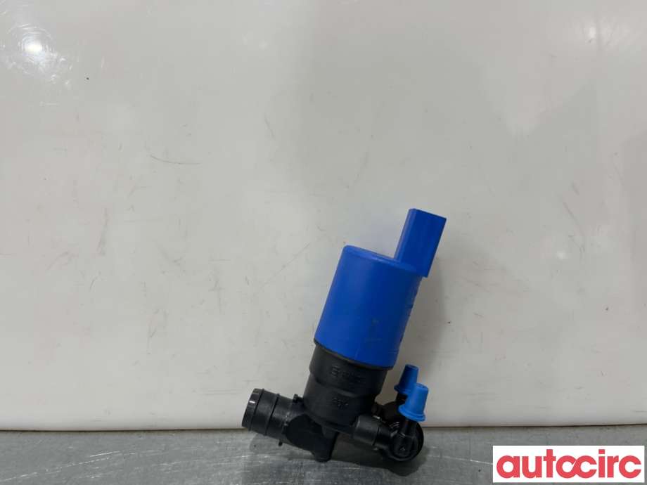 Spylerpumpe til Ford C-Max 2015-2019 (Type II, Fase 2)  (FORD|1686506||AV61-13K082-AA)
