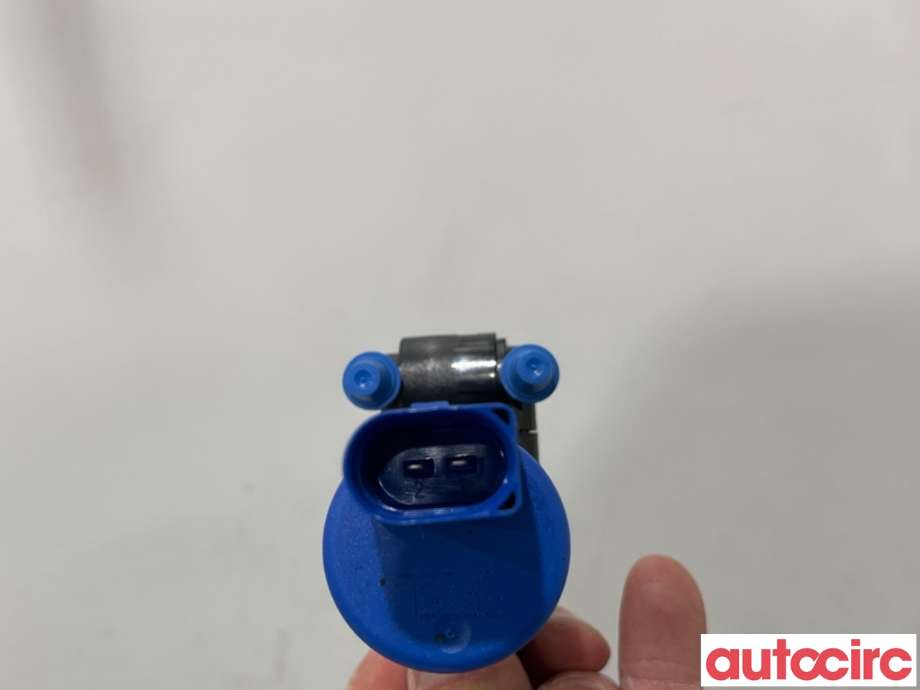Spylerpumpe til Ford C-Max 2015-2019 (Type II, Fase 2)  (FORD|1686506||AV61-13K082-AA)
