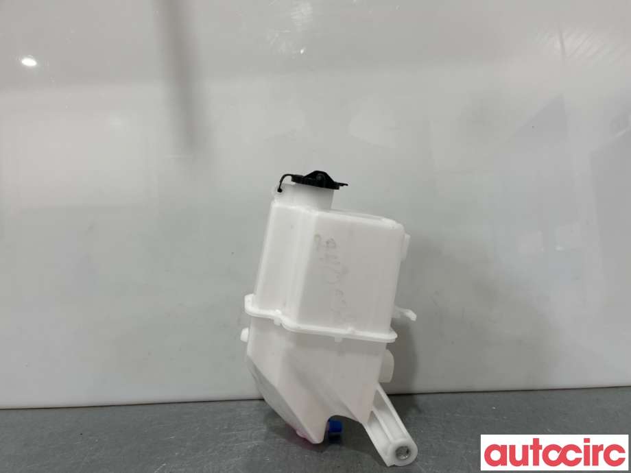 Ekspansjonstank til Toyota RAV4 2019-->> (Type V)  (TOYOTA|1647025050|)