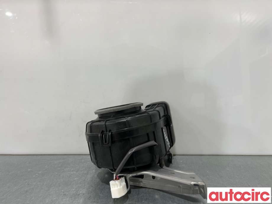 Kjølevifte til Toyota RAV4 2019-->> (Type V)  (TOYOTA|G923033050||G9230-33050)