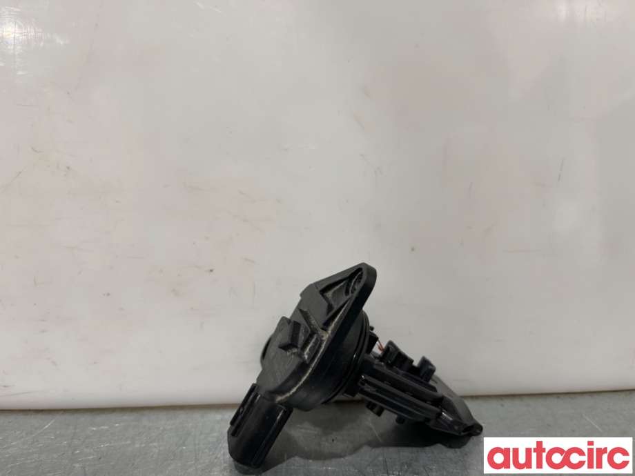 Luftmengde/luftmassemåler til Toyota RAV4 2019-->> (Type V)  (TOYOTA|2220475040|197500-0020|22204-75040)