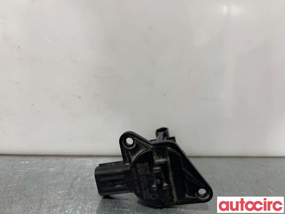 Luftmengde/luftmassemåler til Toyota RAV4 2019-->> (Type V)  (TOYOTA|2220475040|197500-0020|22204-75040)