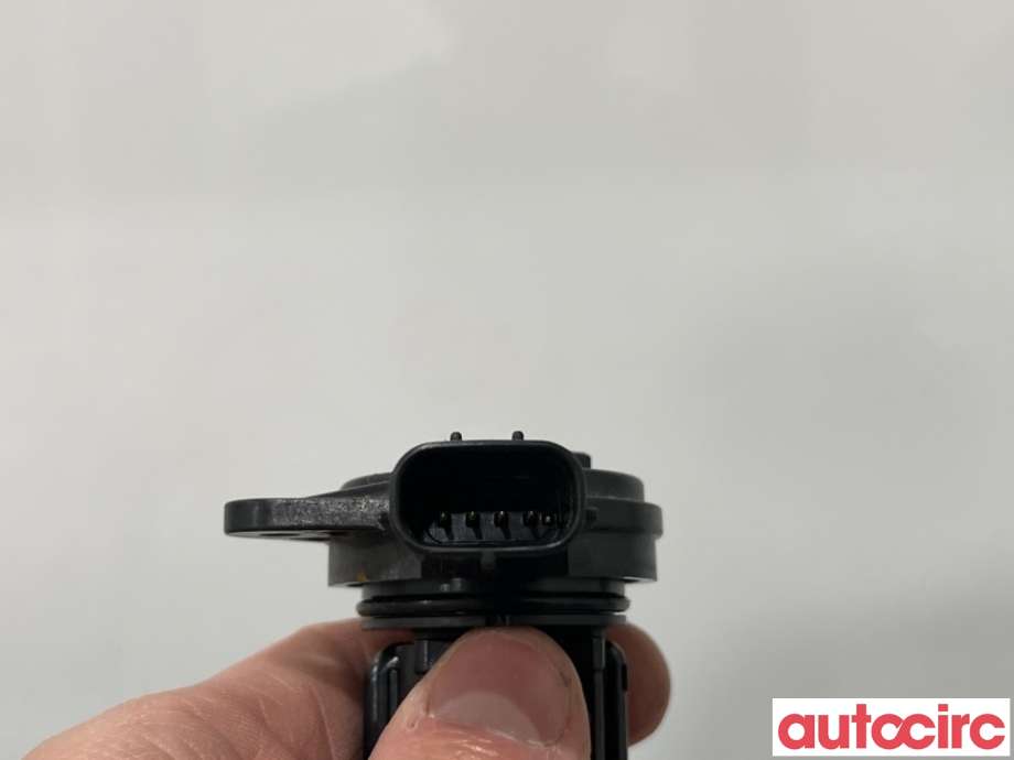 Luftmengde/luftmassemåler til Toyota RAV4 2019-->> (Type V)  (TOYOTA|2220475040|197500-0020|22204-75040)