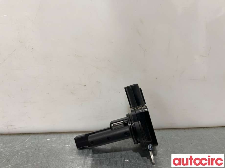 Luftmengde/luftmassemåler til Lexus NX 2014-2021 (Type I) (AZ10) (AZ10) (LEXUS|2220428010|197400-5310|22204-28010)