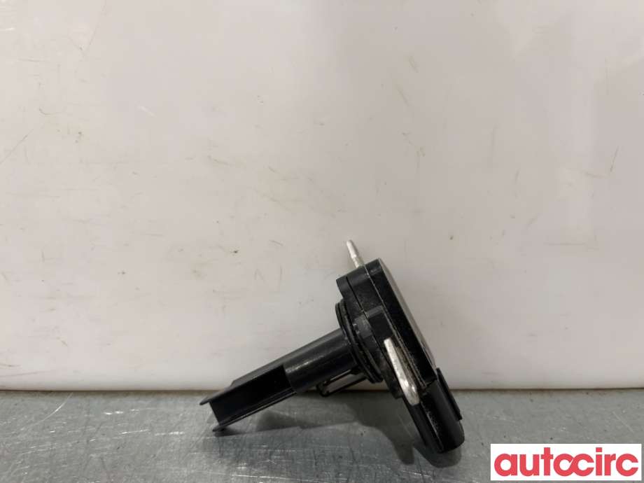 Luftmengde/luftmassemåler til Lexus NX 2014-2021 (Type I) (AZ10) (AZ10) (LEXUS|2220428010|197400-5310|22204-28010)