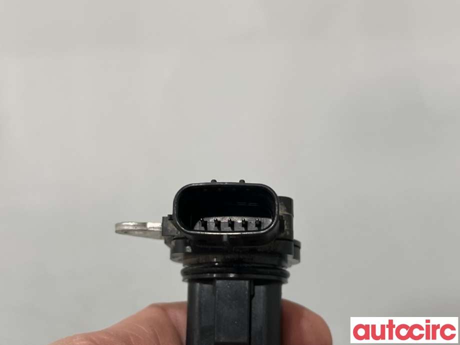 Luftmengde/luftmassemåler til Lexus NX 2014-2021 (Type I) (AZ10) (AZ10) (LEXUS|2220428010|197400-5310|22204-28010)