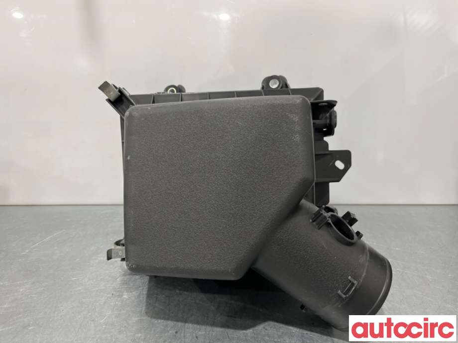 Luftfilterboks til Lexus NX 2014-2021 (Type I) (AZ10) (AZ10) (LEXUS|1770036320|114060-509|17701-36250)