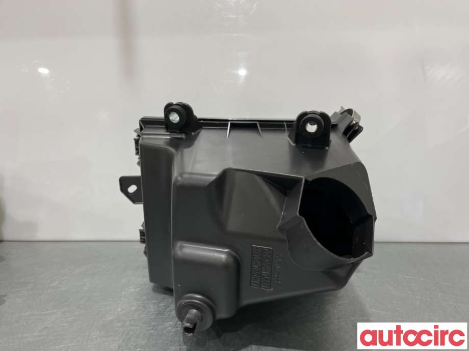 Luftfilterboks til Lexus NX 2014-2021 (Type I) (AZ10) (AZ10) (LEXUS|1770036320|114060-509|17701-36250)