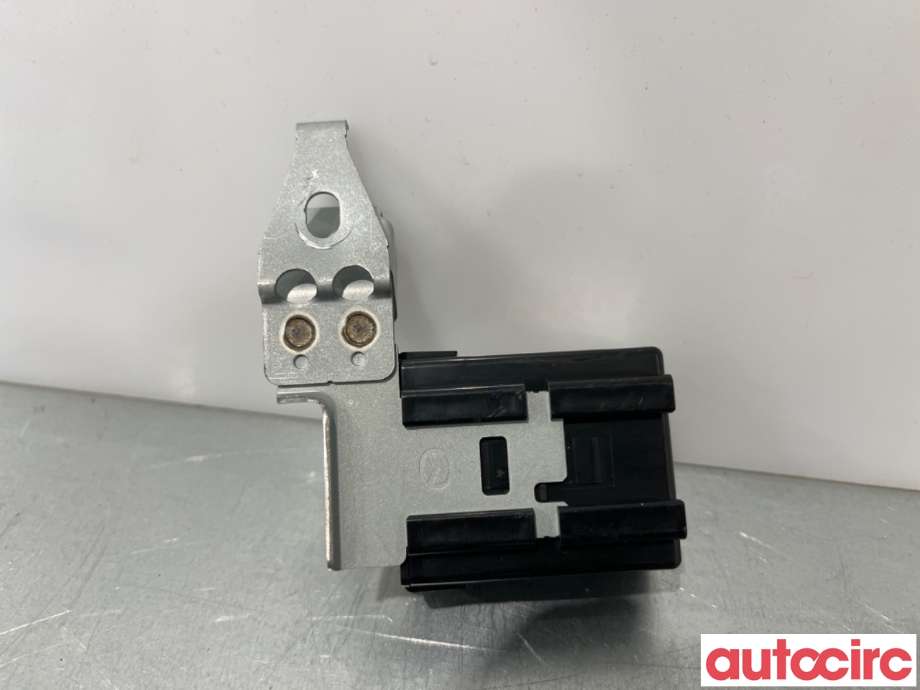 Styreenhet nøkkelfri/keyless til Mazda 6 2008-2010 (Type II, Fase 1) (MAZDA|DHY6-67-5DZ||DH56675DZ)