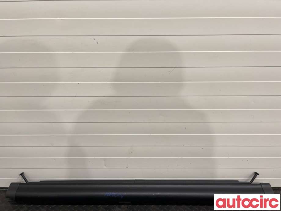 Diverse deler til VW Golf VII, 2012-2017 (Fase 1) (VOLKSWAGEN|5G9861691B)