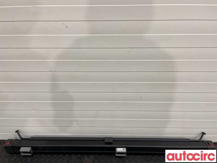 Diverse deler til VW Golf VII 2012-2017 (Fase 1)  (VOLKSWAGEN|5G9861691B|)