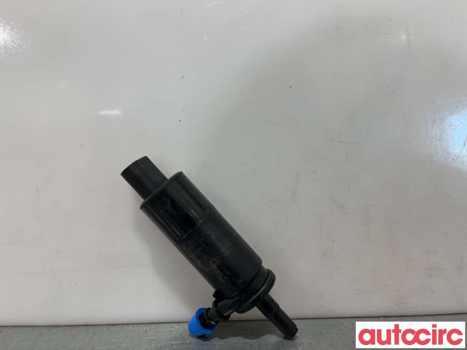 Spylerpumpe til Mercedes E-Klasse 2009-2013 (Fase 1) (W212) (W212) (MERCEDES|A2108691221|2108691221|A2108691121)