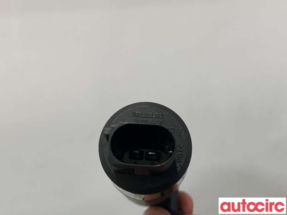Spylerpumpe til Mercedes E-Klasse 2009-2013 (Fase 1) (W212) (W212) (MERCEDES|A2108691221|2108691221|A2108691121)