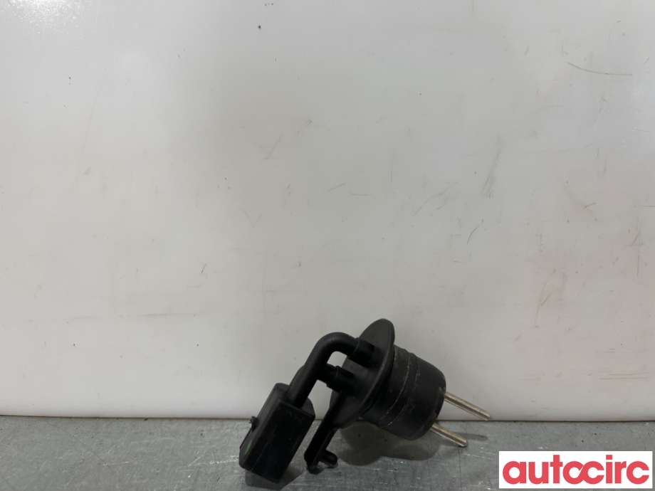 Diverse deler til Mercedes E-Klasse 2009-2013 (Fase 1) (W212) (W212) (MERCEDES|A2218209110|)