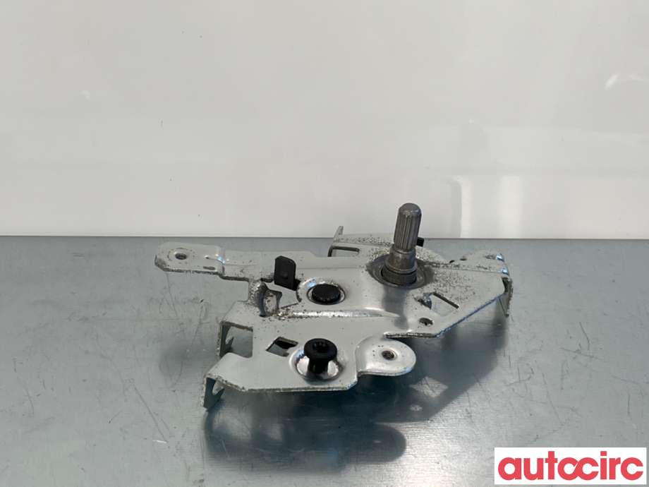Diverse deler til Opel Vivaro B 2014-2019  (OPEL|93451791|)