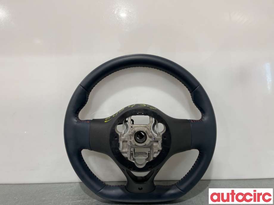 Ratt til BYD Atto 2022-->> (BYD|SC2E-3402010||SC2E-3402010E)