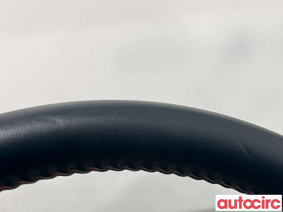 Ratt til BYD Atto 2022-->> (BYD|SC2E-3402010||SC2E-3402010E)