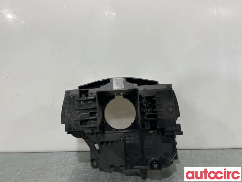 Bryter combi til Ford Transit Courier 2018-2023 (Type I, Fase 2)  (FORD|2283230||KK3T-3F944-AB)