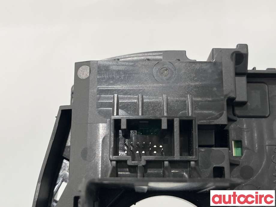 Bryter combi til Ford Transit Courier 2018-2023 (Type I, Fase 2)  (FORD|2283230||KK3T-3F944-AB)