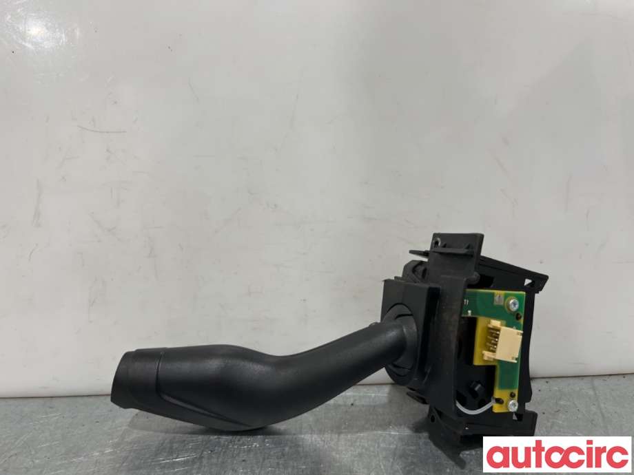 Bryter blink til Ford Transit Courier 2018-2023 (Type I, Fase 2)  (FORD|1876432||CV6T-13335-AE)