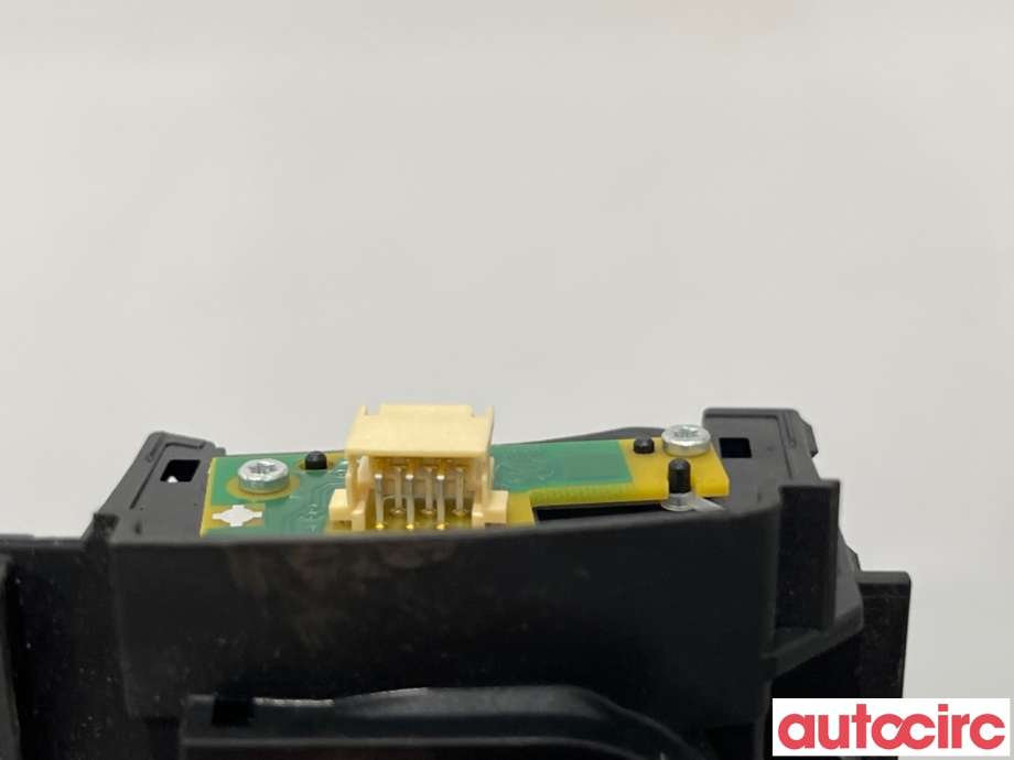 Bryter blink til Ford Transit Courier 2018-2023 (Type I, Fase 2)  (FORD|1876432||CV6T-13335-AE)
