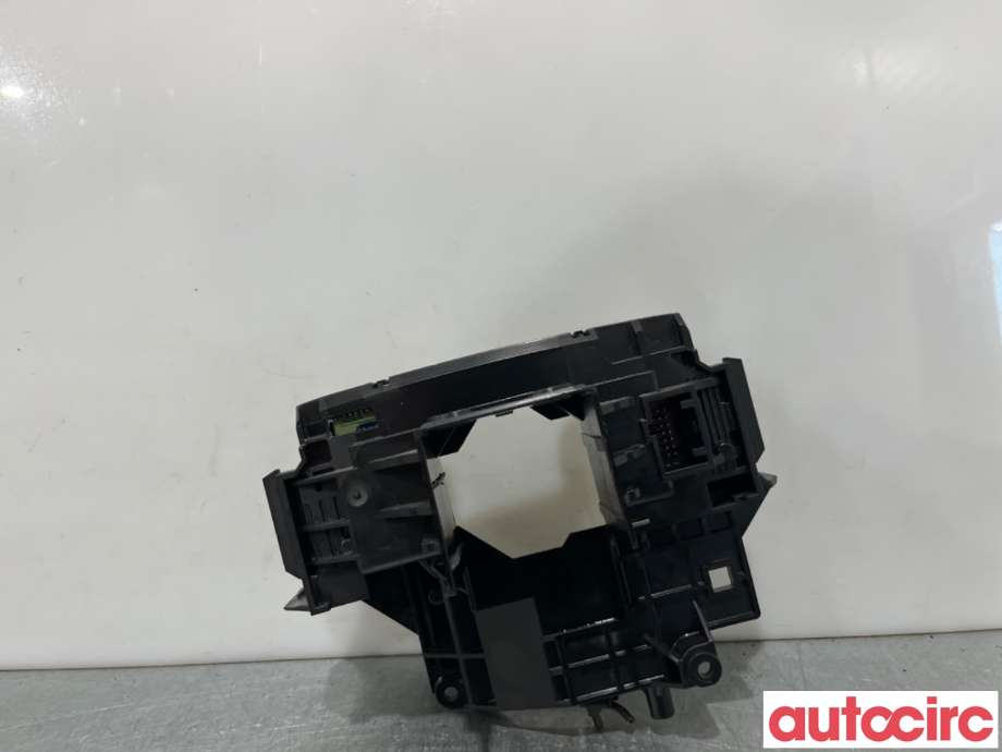 Bryter combi til Ford Focus 2011-2014 (Type III, Fase 1)  (FORD|1926630||BV6T-13N064-AF)