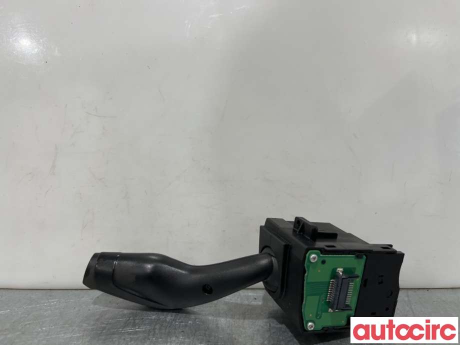 Bryter blink til Ford Focus 2011-2014 (Type III, Fase 1)  (FORD|1883869||AV6T-13335-AB)