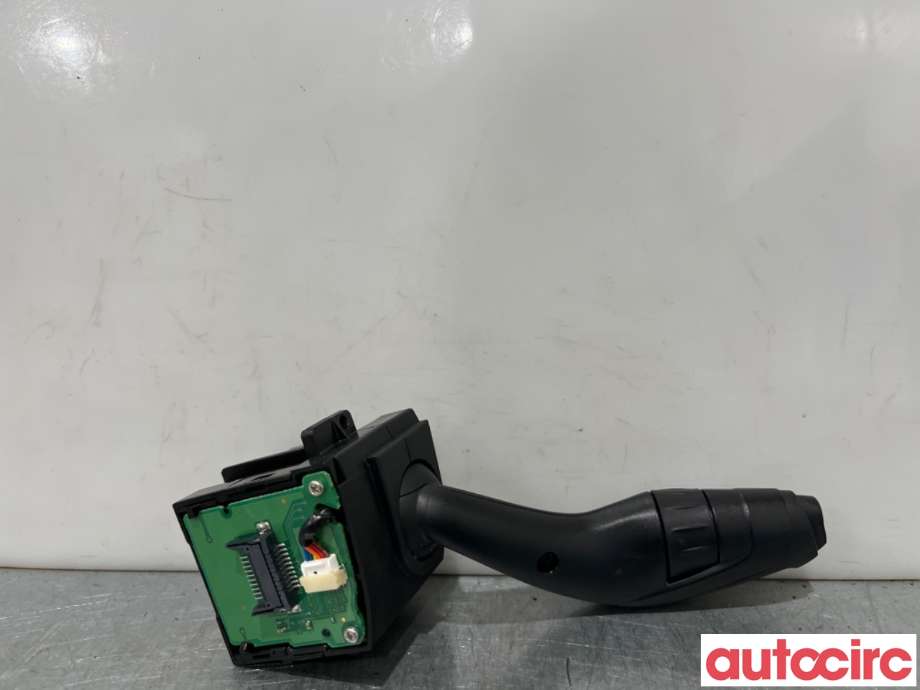 Bryter visker til Ford Focus 2011-2014 (Type III, Fase 1)  (FORD|1900224||AV6T-17A553-AC)