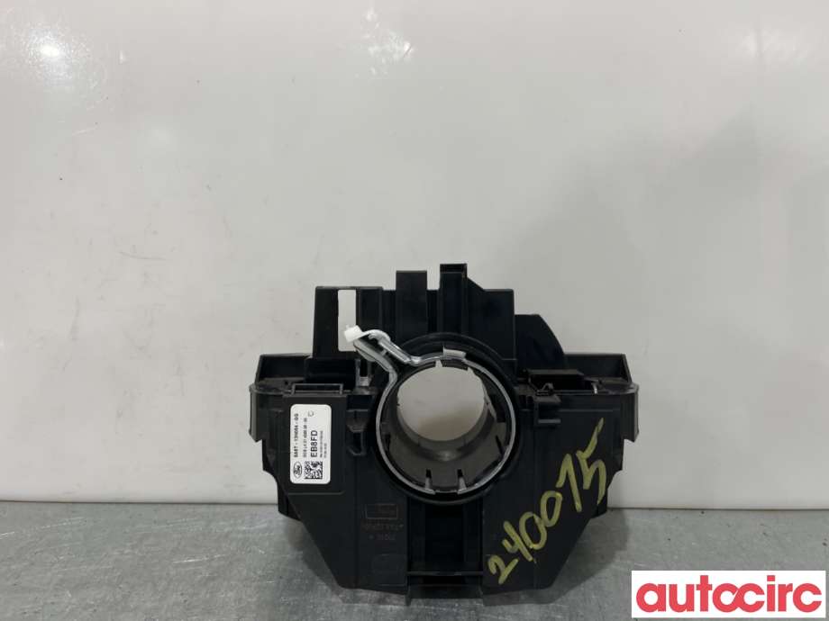 Bryter combi til Ford Fiesta 2008-2012 (Type VI, Fase 1)  (FORD|1718675||8A6T-13N064-GG)