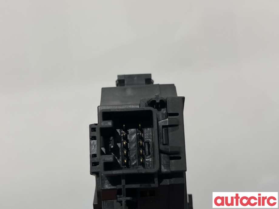 Bryter visker til Ford Fiesta 2008-2012 (Type VI, Fase 1)  (FORD|1537625||8A6T-17A553-AC)