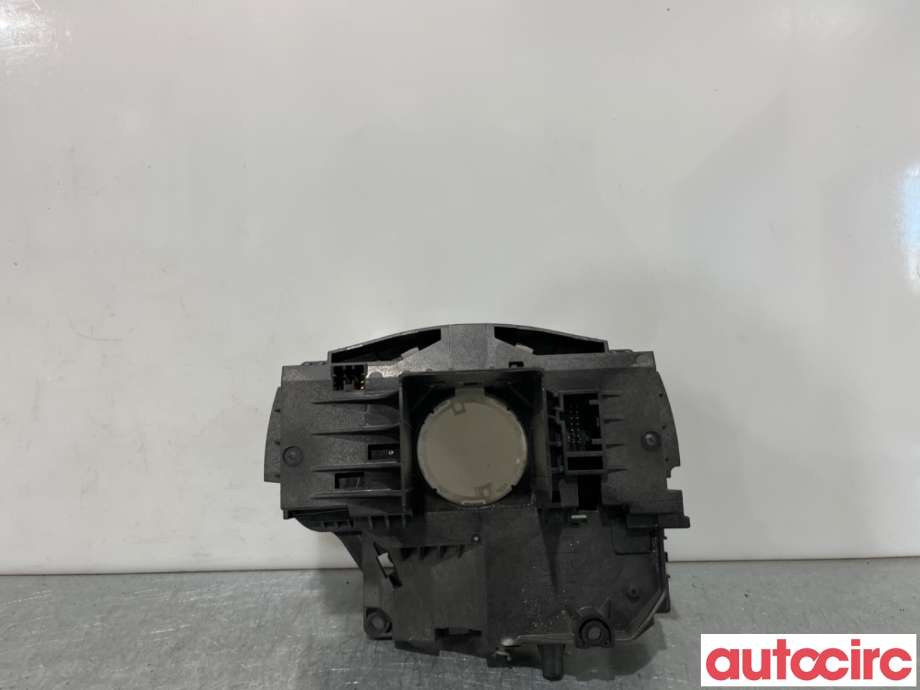 Bryter combi til Ford Transit Connect 2013-2018 Type II, Fase 1  (FORD|2060373||DV6T-3F944-AD)