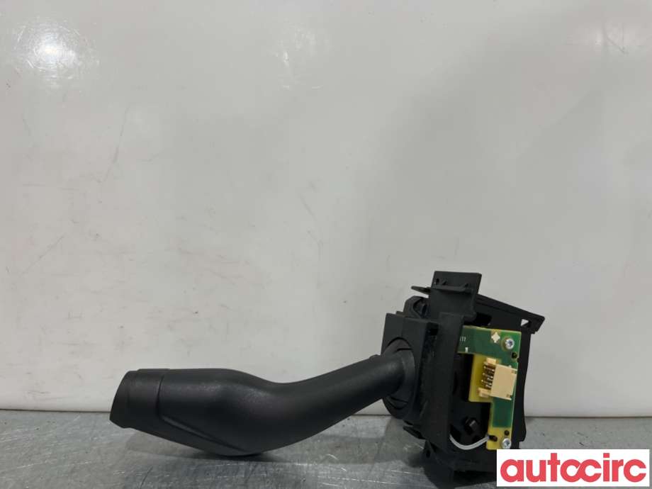 Bryter blink til Ford Transit Connect 2013-2018 Type II, Fase 1  (FORD|1876432||CV6T-13335-AE)