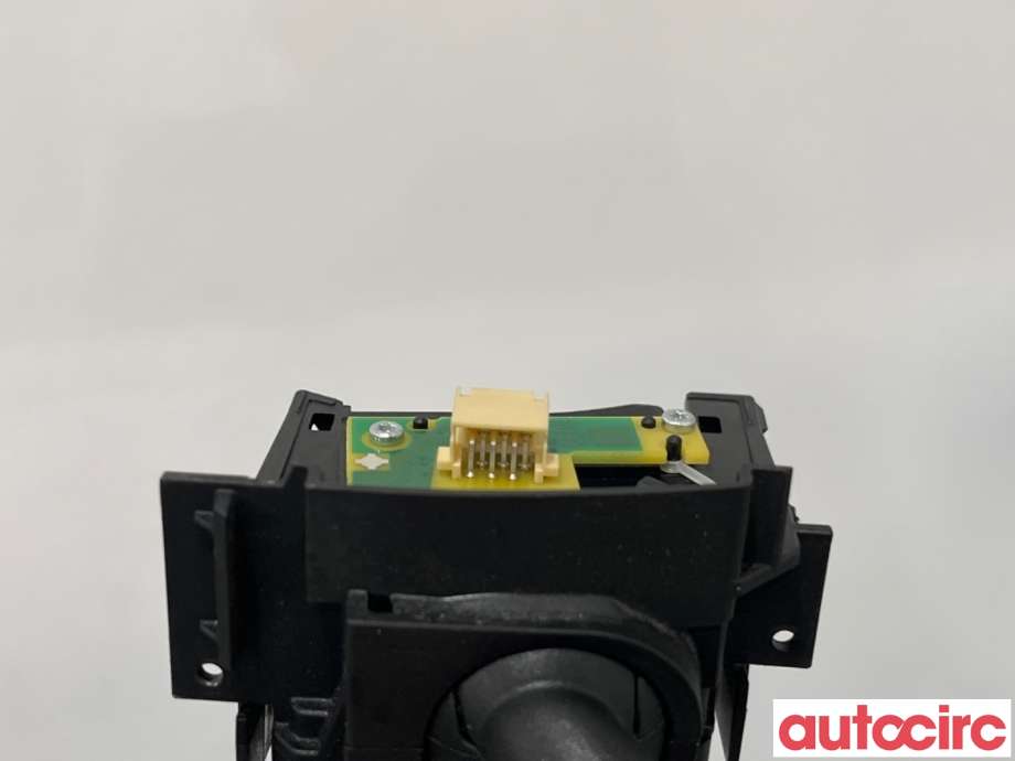 Bryter blink til Ford Transit Connect 2013-2018 Type II, Fase 1  (FORD|1876432||CV6T-13335-AE)