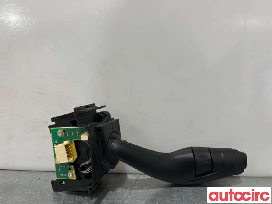Bryter visker til Ford Transit Connect 2013-2018 Type II, Fase 1  (FORD|1850424||F1FT-17A553-BA)