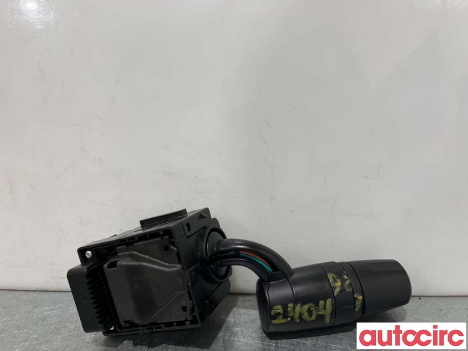 Bryter visker til Mazda 2 2015-2019 (Type III, Fase 1)  (MAZDA|DA6B-66-128||DA6B)