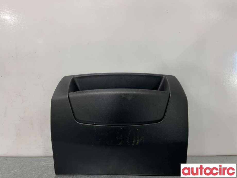 Instrument diverse til Citroën Berlingo 2008-2015 (Type II, Fase 1)  (CITROEN|1607240280|NS994005|9821851780)