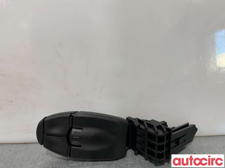 Bryter cruise control til Citroën Berlingo 2008-2015 (Type II, Fase 1)  (CITROEN|6242Z8||9641796480)