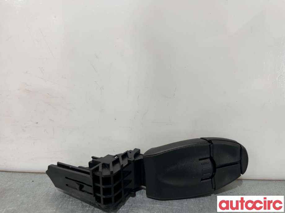 Bryter diverse til Citroën Berlingo 2008-2015 (Type II, Fase 1)  (CITROEN|6242Z6||9641796480)