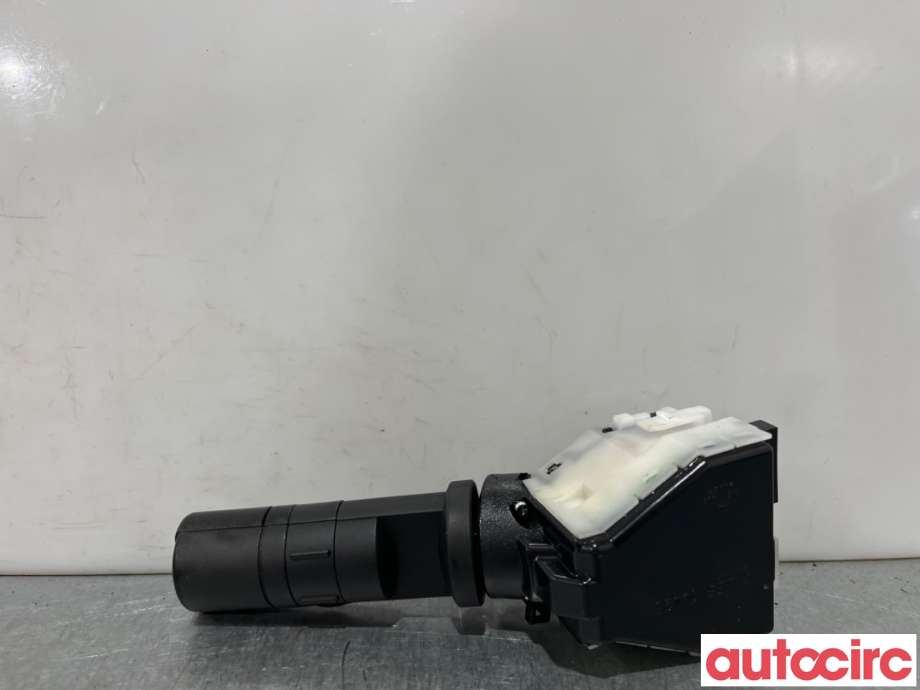 Bryter blink til Nissan Qashqai 2010-2014 (Type I, Fase 2)  (NISSAN|25540JD00A|)