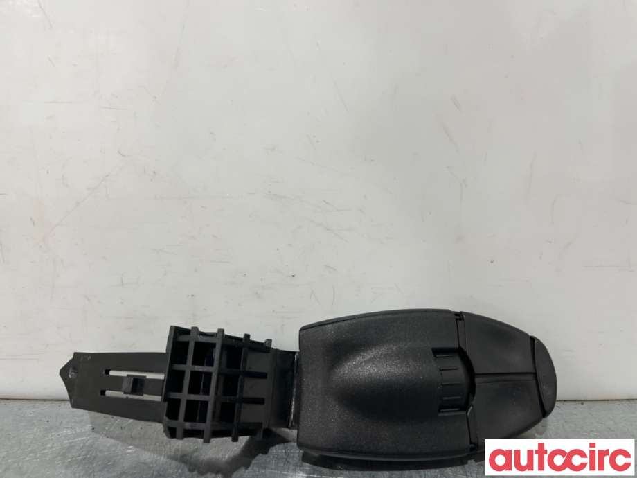 Bryter diverse til Peugeot 5008 2010-2017 (Type I)  (PEUGEOT|6242Z6||96637236XT)