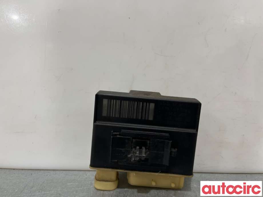 Styreenhet diverse til Peugeot 5008 2010-2017 (Type I)  (PEUGEOT|6500EJ|0-1801095-1|9652021180)