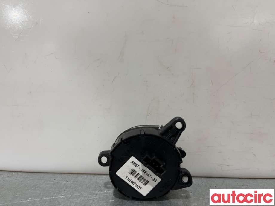 Bryter diverse til Ford Focus 2011-2014 (Type III, Fase 1)  (FORD|1687313||AM5T-14K147-BA)